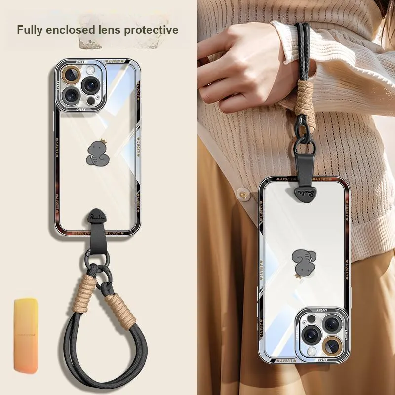 RVIXE Phone Cases-27