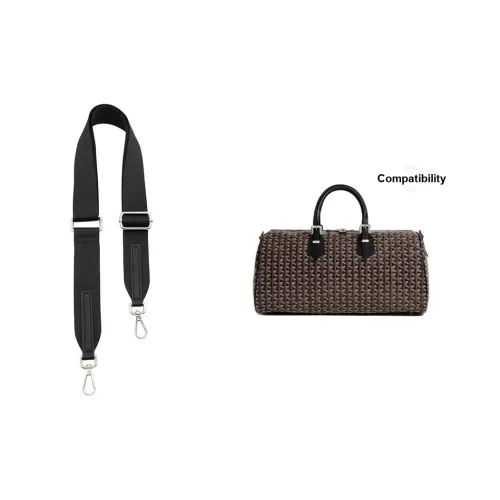 Canvas Bag Strap Women's Multicolor Холщовая сумка ремешок женский многоцветный