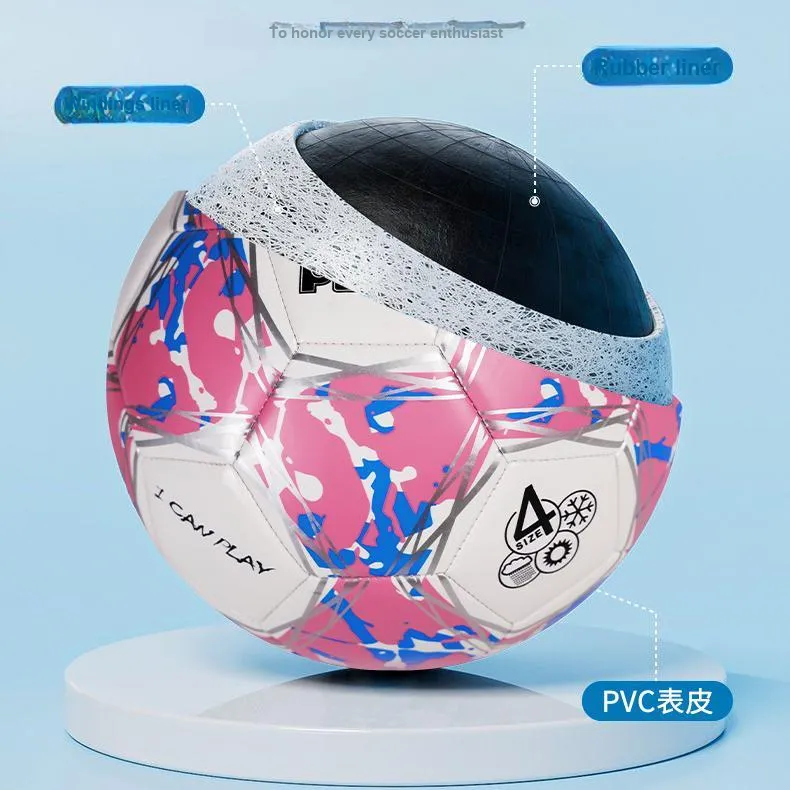 PEAK Soccer-4