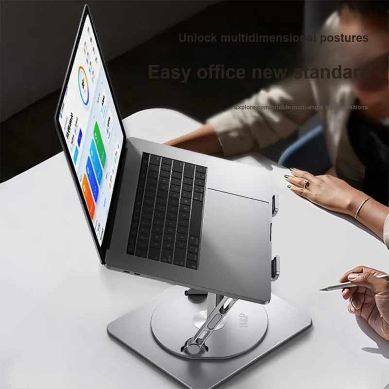 W&P Tablet Stands-1