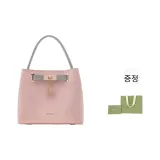 핑크
