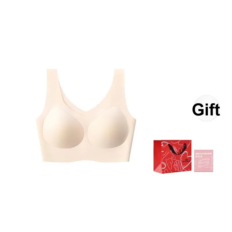Skechers Bra Women's Single Pack, Gift Box Set-9