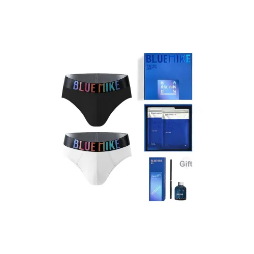 Lanne Нижнее белье Подарочная коробка Мужской 2 упаковки