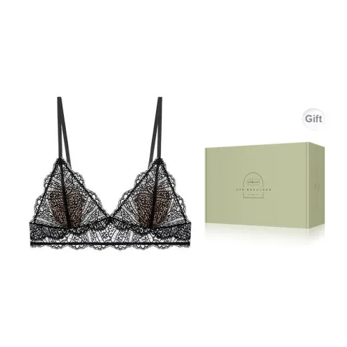 BOTHYOUNG Women's Bras