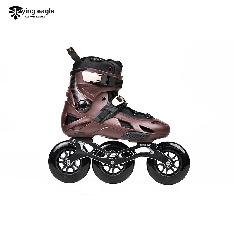 FLYING EAGLE Inline Skates-1