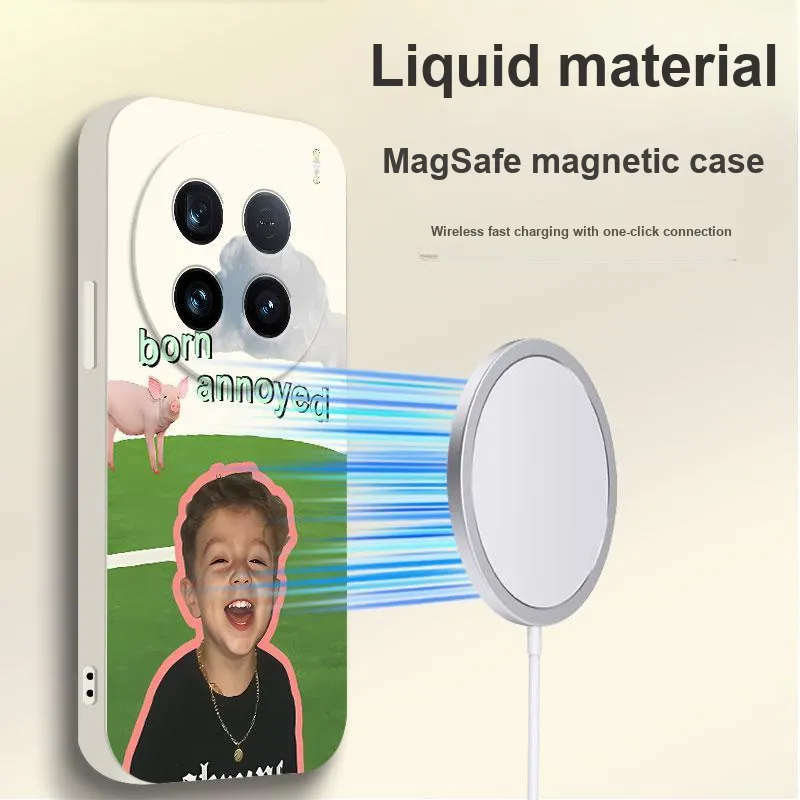 Baochengbao Phone Cases-11