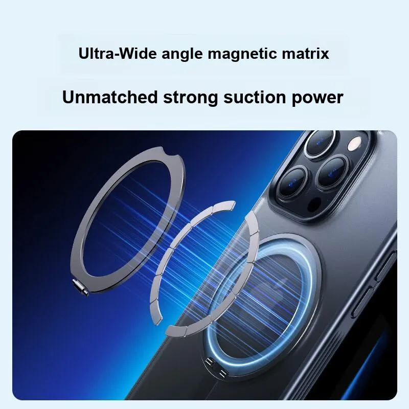 ANKER Phone Cases-5