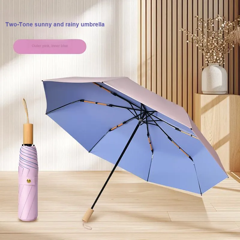 JIANYUJIAFANG Umbrellas-3