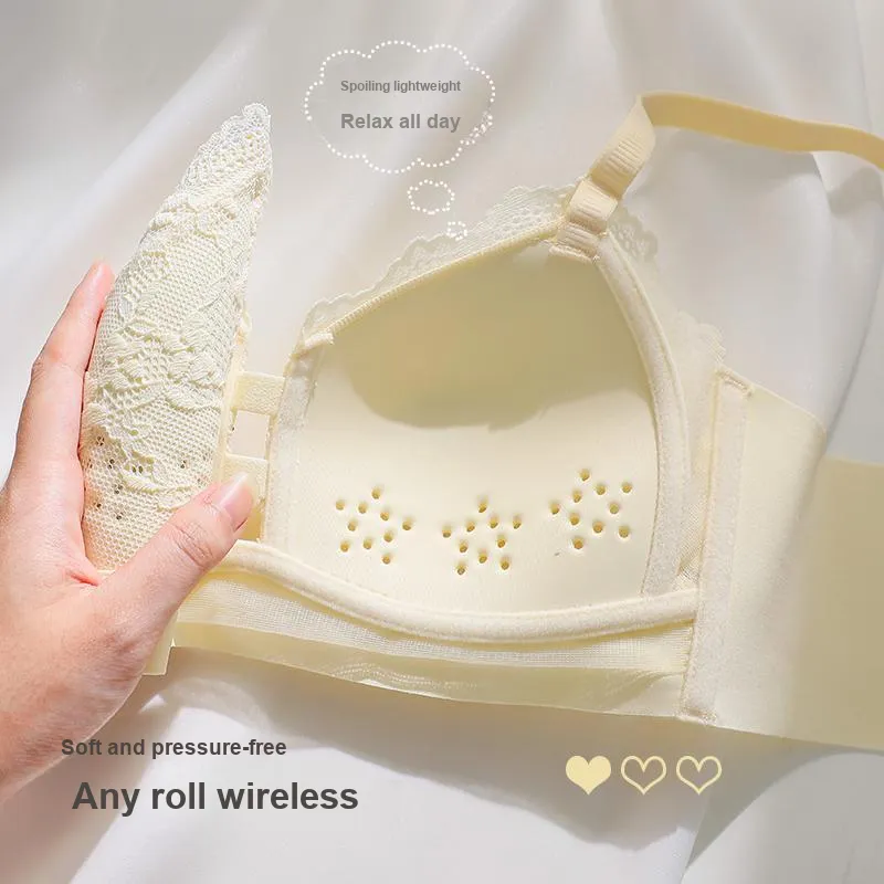 2323 Women's Bras-1