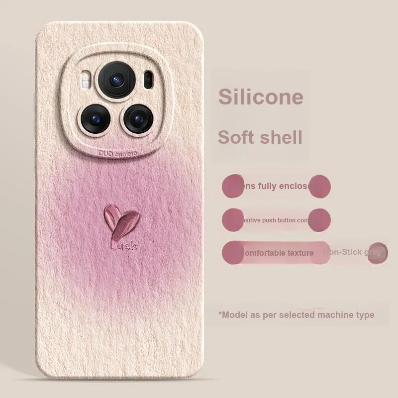 RVIXE Phone Cases-5