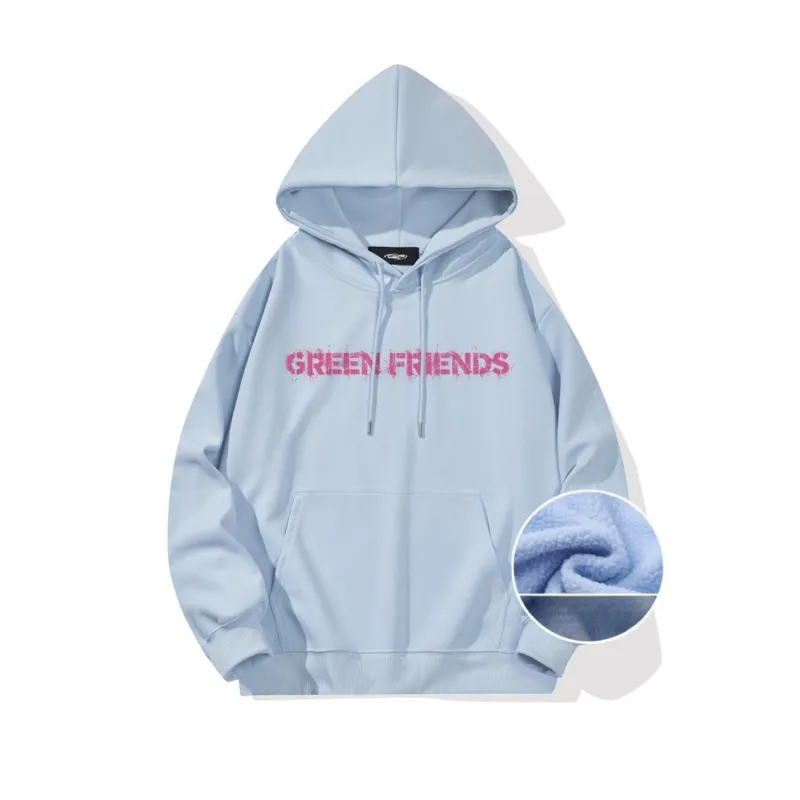 GF Sweatshirts Unisex-27