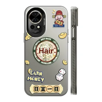 GELEI Phone Cases