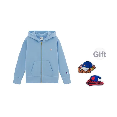 Champion Kids Унисекс Толстовки