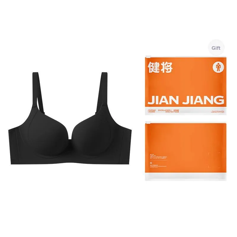 Master Bra Women's Shopping Bag-0