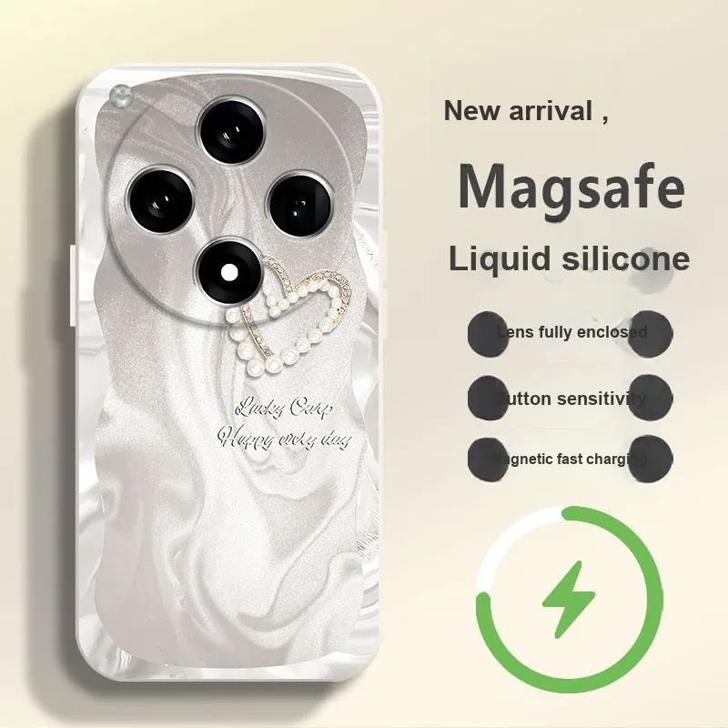 BAOCHENG Phone Cases-22