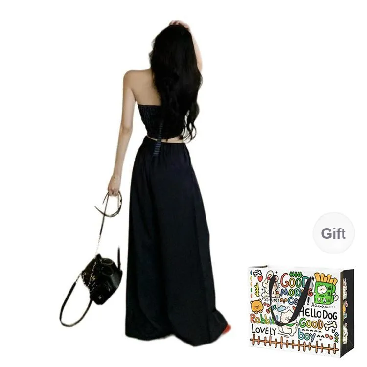 Dippanis Casual Suits Women's-1