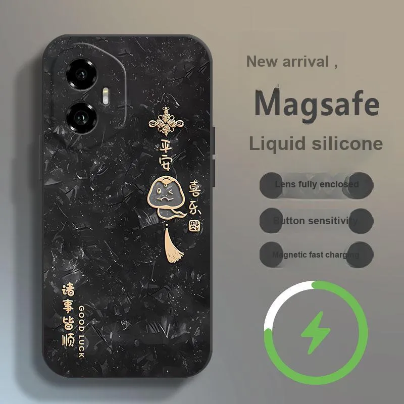 TUNAMEI Phone Cases-1