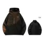 Black[Comes with Liner]