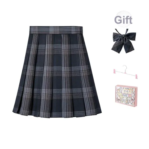 RIMUXINGHE Uniforms Women's