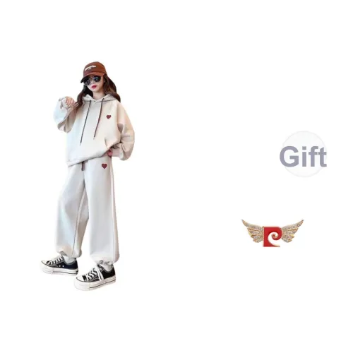 PIERRE CARDIN Повседневная спортивная одежда для детей