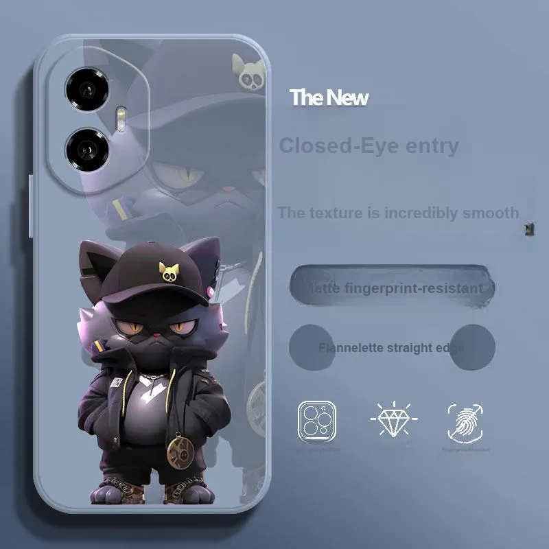 BAOCHENG Phone Cases-11