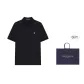 [Shopping Bag]Minimalist Style Versatile-High-End Black
