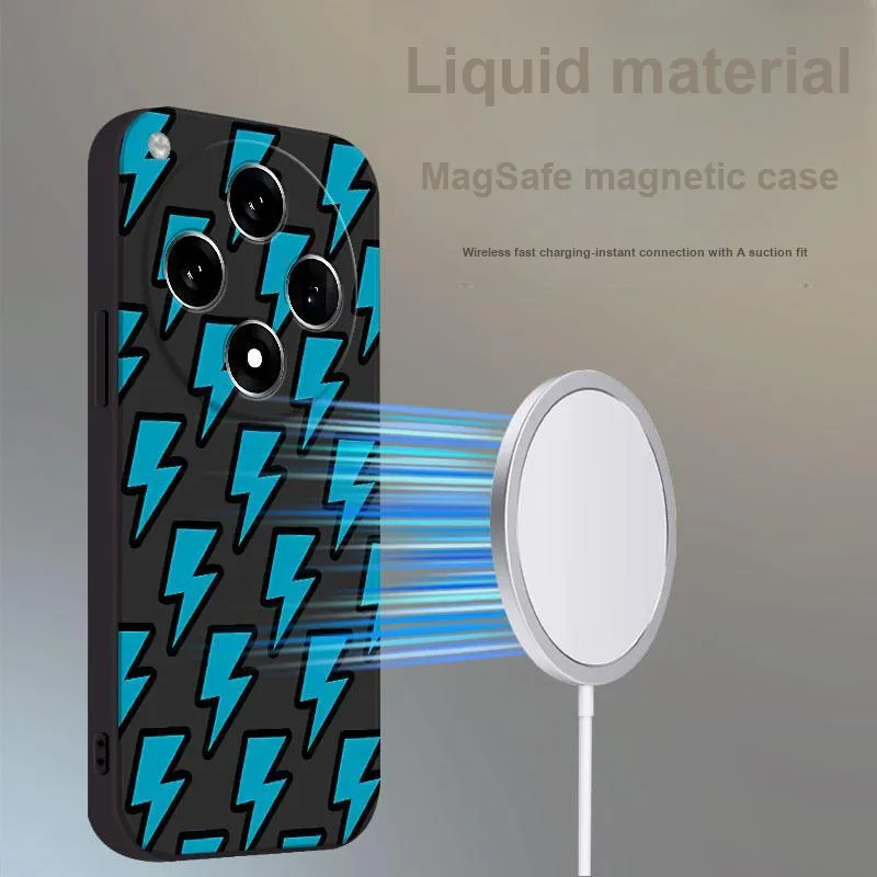 TUNAMEI Phone Cases-20