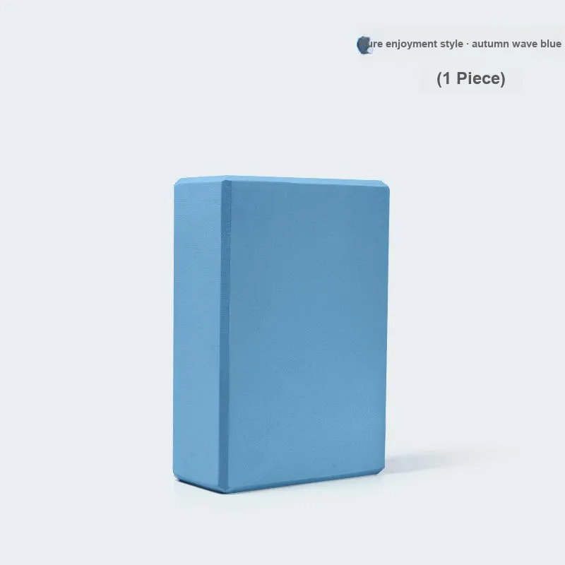 FEIERDUN Yoga Blocks-3