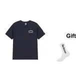 Navy Blue+Giveaway