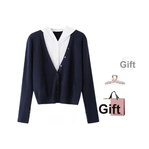 Princess Berdele Трикотаж Женский