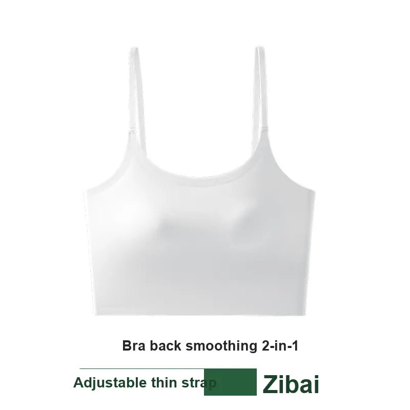 ALPLUME Women's Camisoles-3