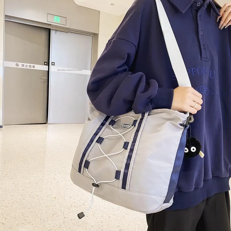 OUZIHUANG Handbags-16