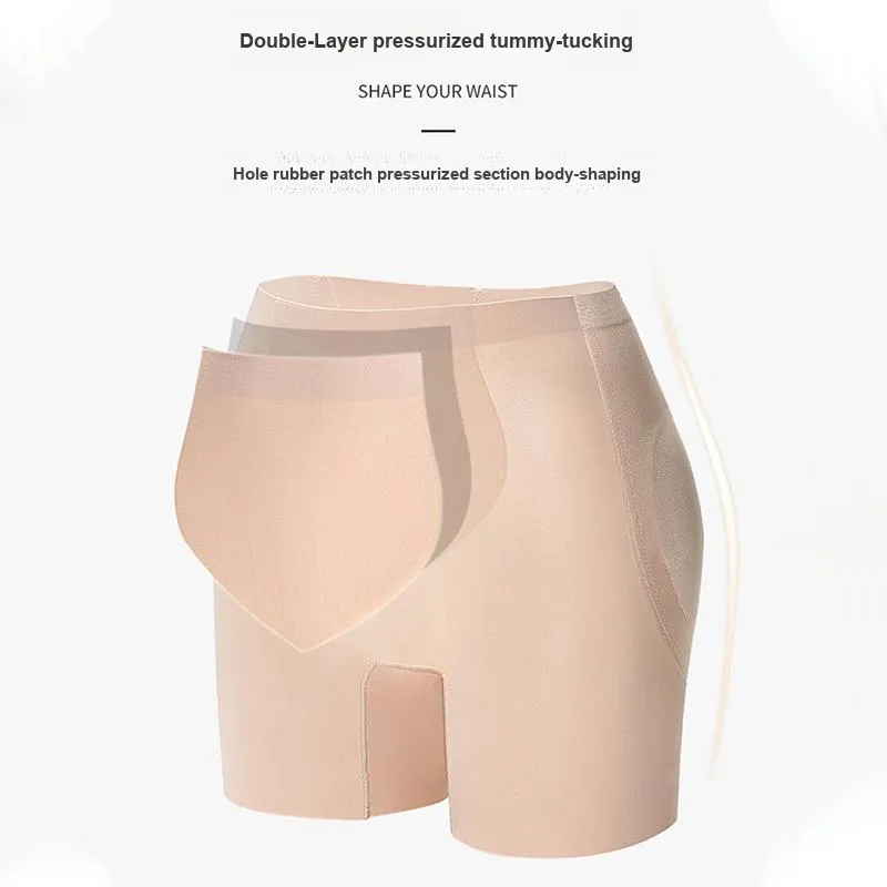 QIANLINGMEI Women's Leggings-4