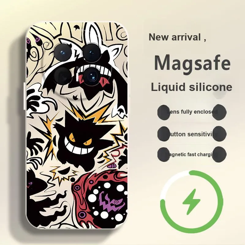 TUNAMEI Phone Cases-16