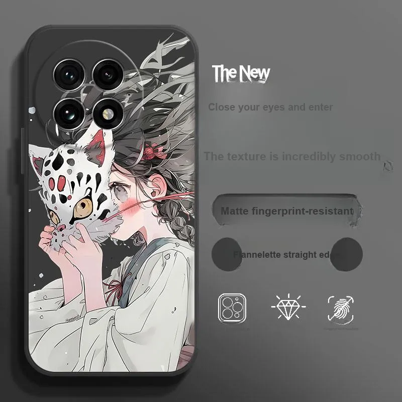 BAOCHENG Phone Cases-3