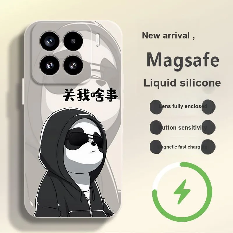 Baochengbao Phone Cases-10