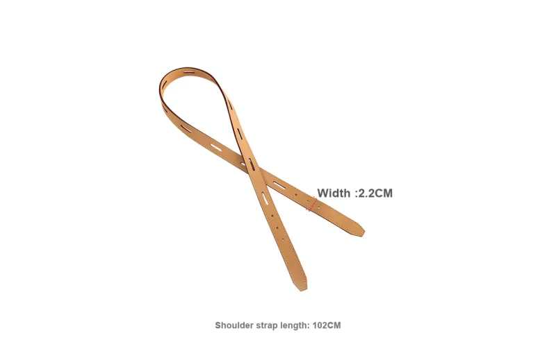 Ingenuity Handmade Bag Straps-1