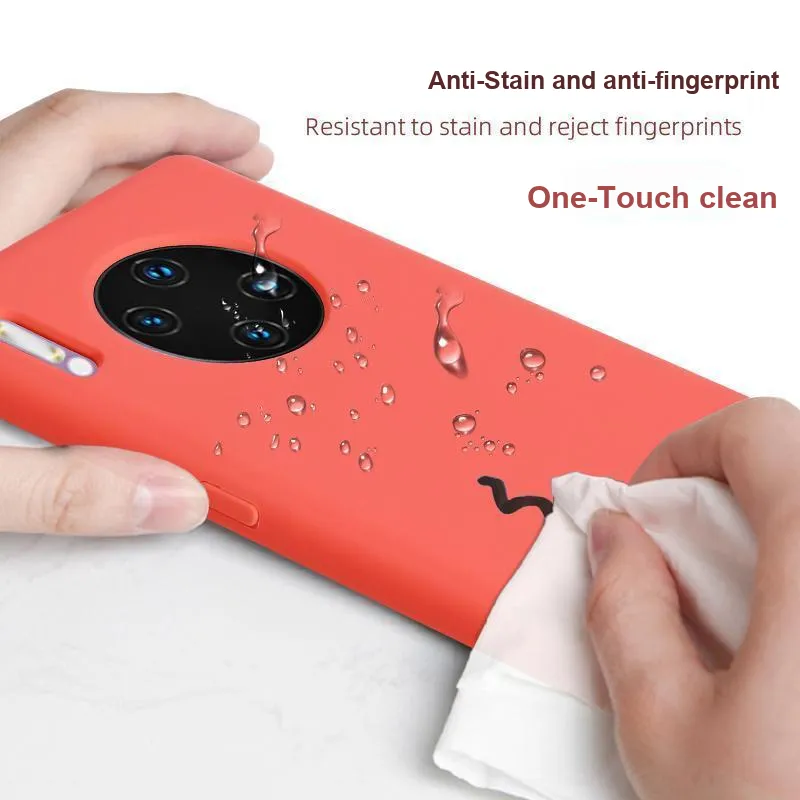 Record star Phone Cases-2