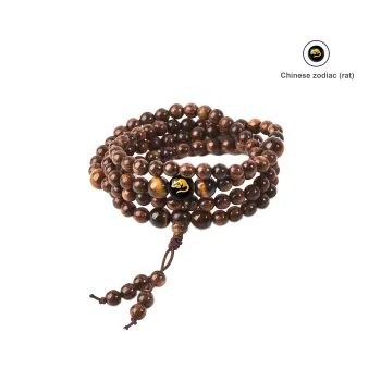 ZUIWENGLANGYASHANWENCHUANG Padauk Bracelets Unisex