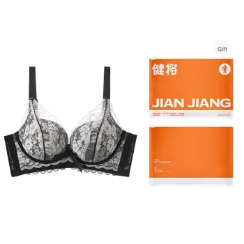 Master Bra Women's Shopping Bag
