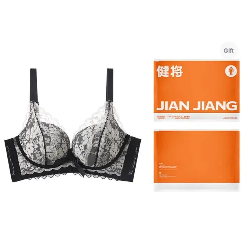 Master Bra Women's Shopping Bag