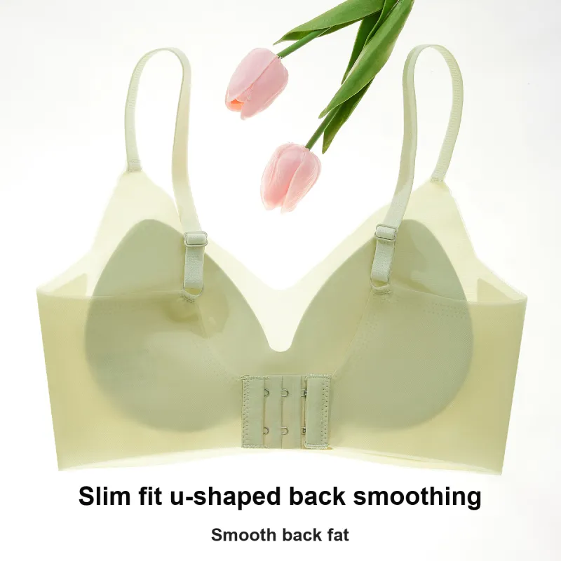ALDOLA Women's Bras-12