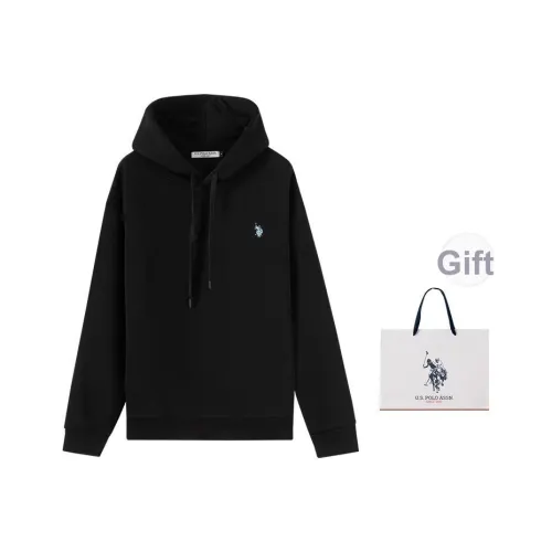 U.S. POLO ASSN. Свитшот Мужской