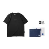 Black AD (Blue White Box)