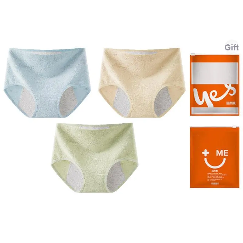 Удобное и освежающее нижнее белье для женщин