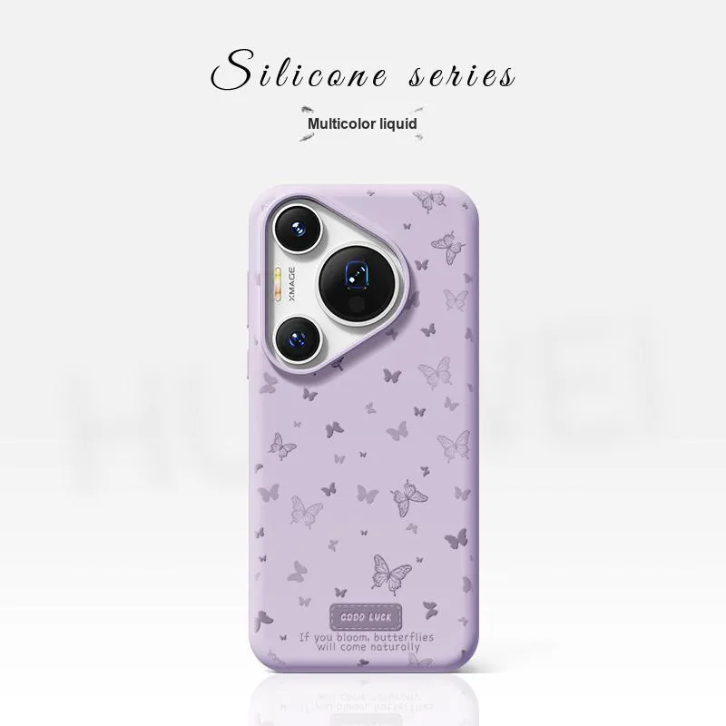RVIXE Phone Cases-1