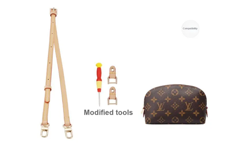 Kim Yeon sha Bag Straps-6