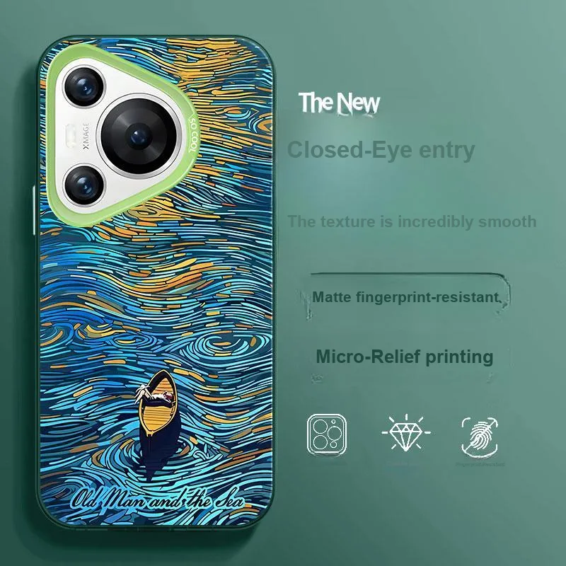 BAOCHENG Phone Cases-7