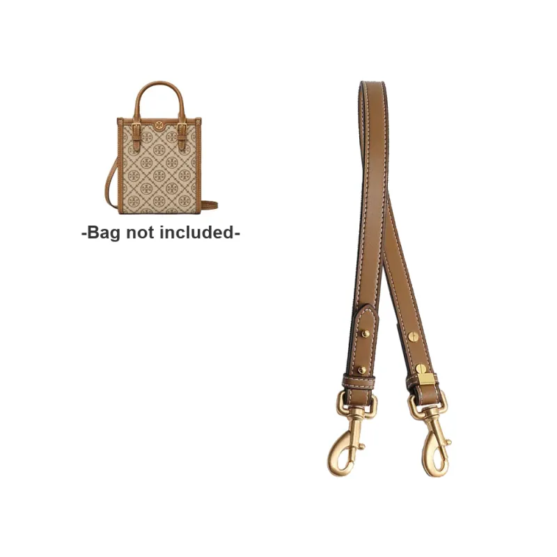 Jingxi Bag Inserts-9
