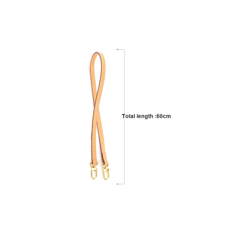 Gloya Cow Leather Women's Gold-Tone-5